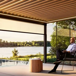 outdoor-living-na-wiosne-z-pergola-aluprof-stworzysz-dodatkowy-salon-w-ogrodzie